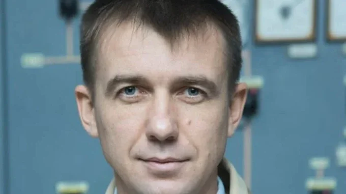 Головний інженер окупованої ЗАЕС загинув від удару дрона