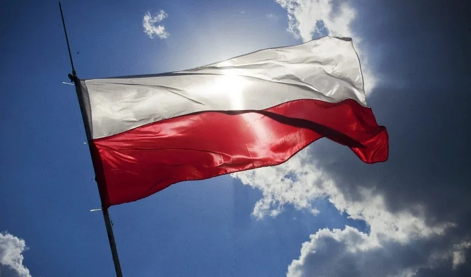Чотири політики «Конфедерації» в списку російської пропаганди
