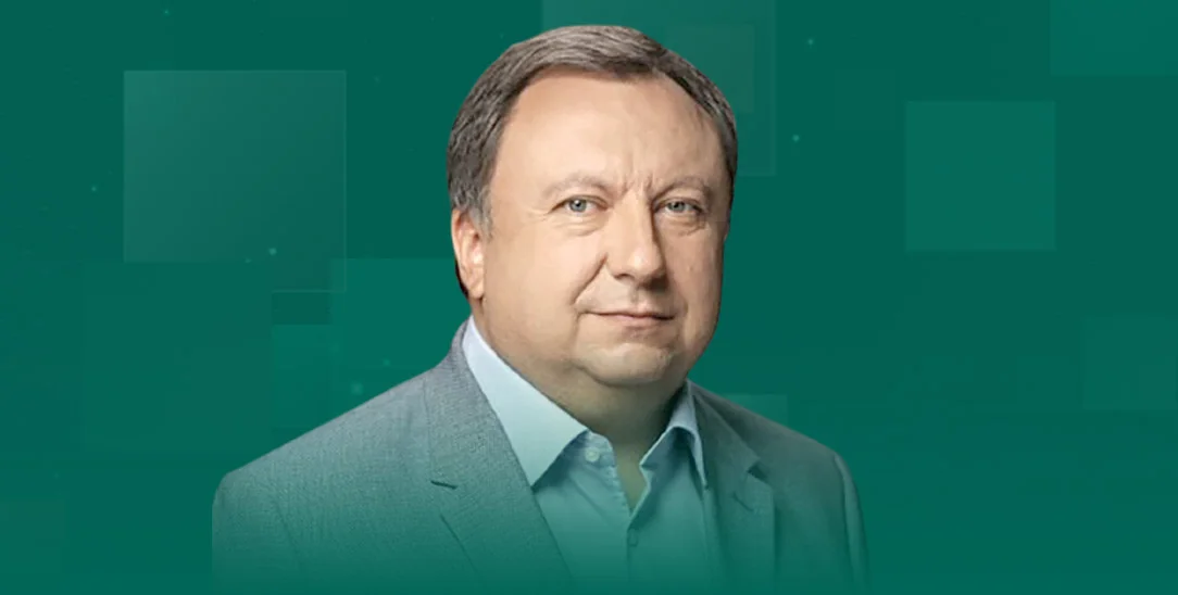 Лабораторія ненависті: хто сіє розбрат між Україною та Польщею