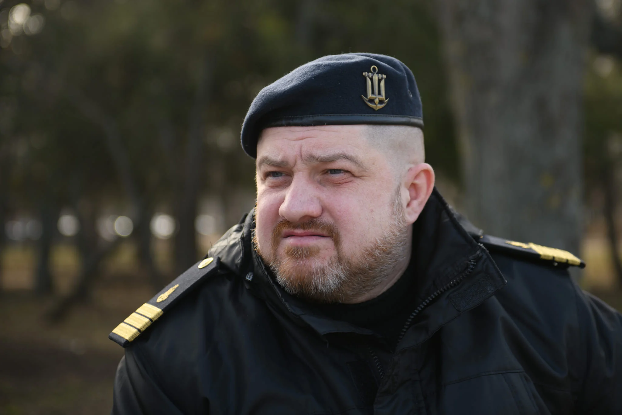 Плетенчук: Росія економить ресурси після ударів по Криму