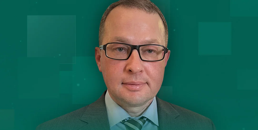 Санкції ЄС: Греція виторгувала виняток для своїх танкерів
