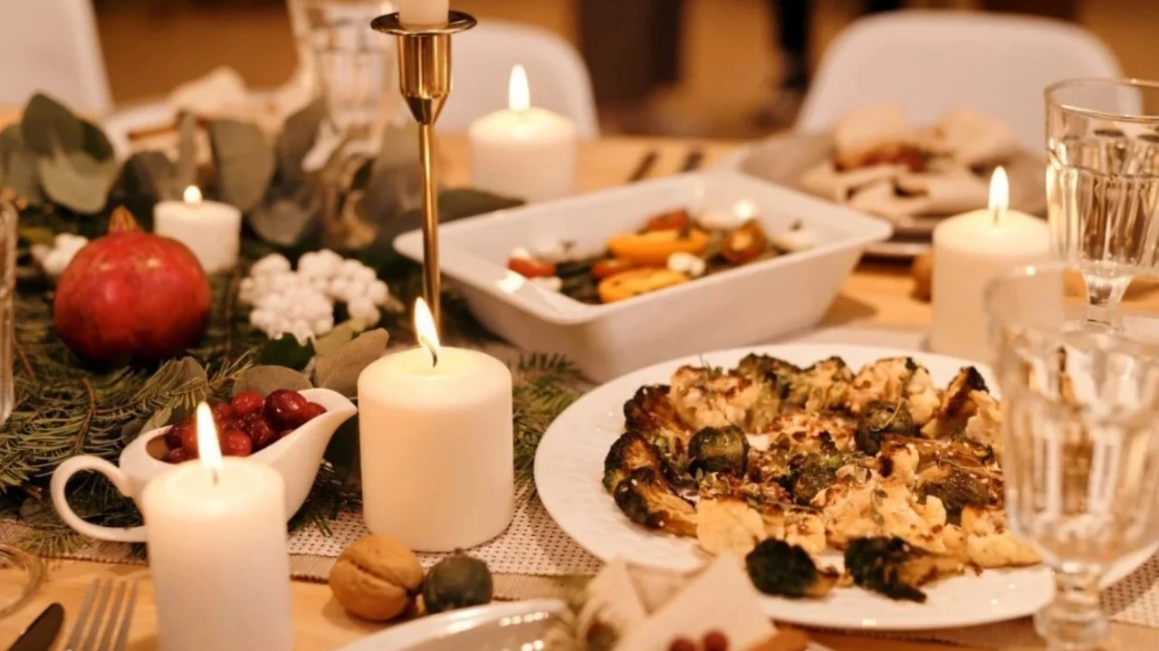 Страви з язика: ніжний делікатес для святкового столу